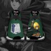 ARMIN 2 attack on titans NMD gearanime 1 - Attack On Titan Merch