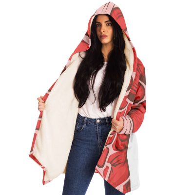 collosal titan attack on titan dream cloak coat 652647 - Attack On Titan Merch