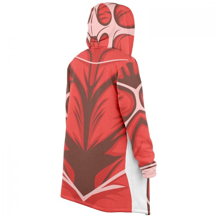 collosal titan attack on titan dream cloak coat 896577 - Attack On Titan Merch