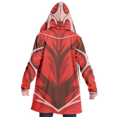 collosal titan attack on titan dream cloak coat 927819 - Attack On Titan Merch