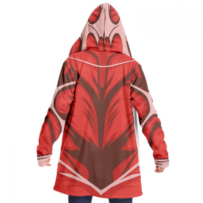 collosal titan attack on titan dream cloak coat 927819 - Attack On Titan Merch