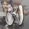 eren attack on titan yeezy tt10 gearanime 4 - Attack On Titan Merch