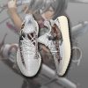 mikasha attack on titan yeezy tt10 gearanime 4 - Attack On Titan Merch