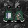 misaka 2 attack on titans NMD gearanime 1 - Attack On Titan Merch