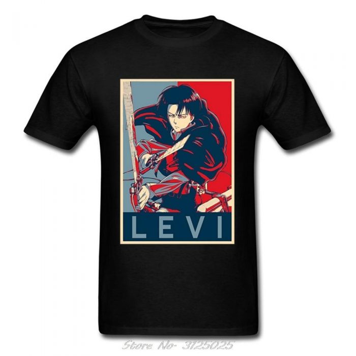 product image 1407457656 - Attack On Titan Merch