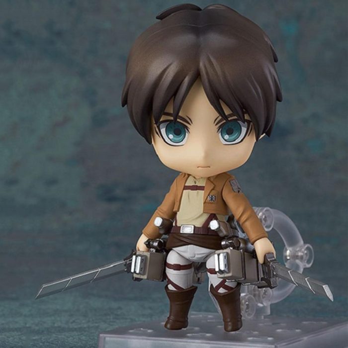 product image 1515194710 7a9a8fff f8f5 4d21 9792 eb3fc12a343d - Attack On Titan Merch