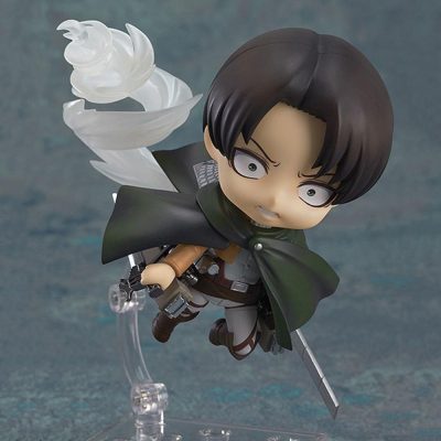 product image 1515194712 b6db5b24 8708 4c05 ba62 3fa3c73df8ef - Attack On Titan Merch