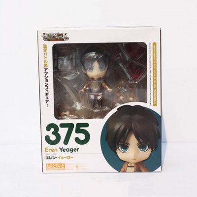 product image 1515194720 9da51376 835f 4d73 aba8 73a60ad5a5f8 - Attack On Titan Merch