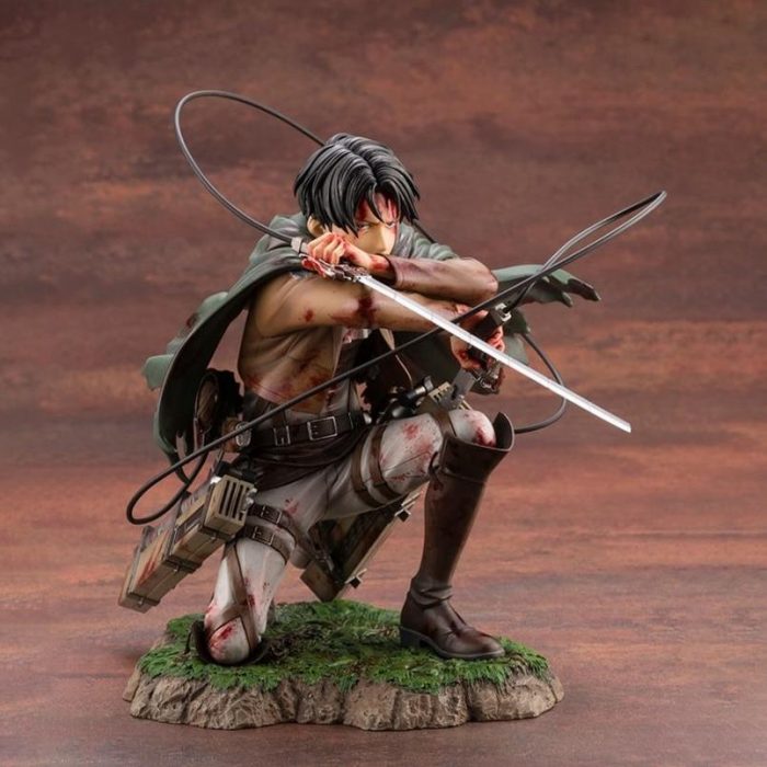 product image 1673045113 - Attack On Titan Merch