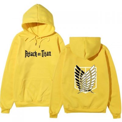 product image 1685848931 - Attack On Titan Merch