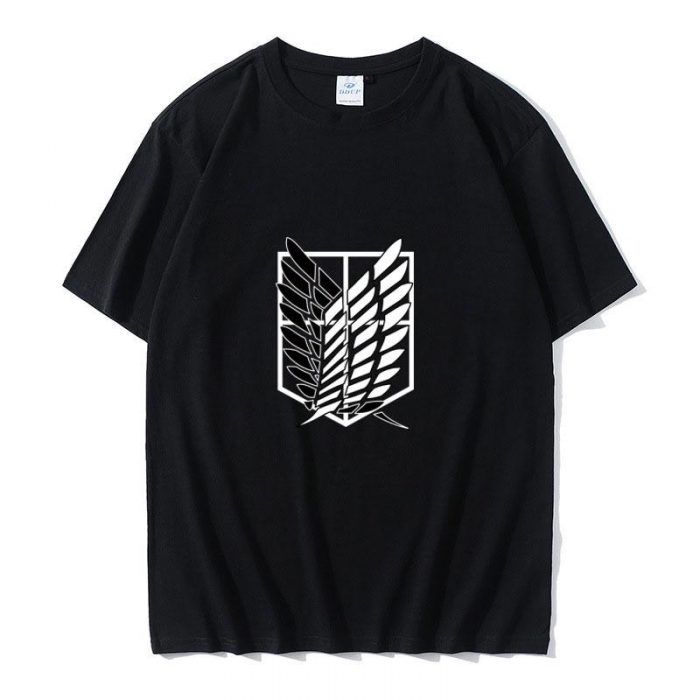 product image 1685849215 - Attack On Titan Merch