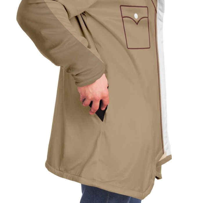 the garrison attack on titan dream cloak coat 764733 - Attack On Titan Merch