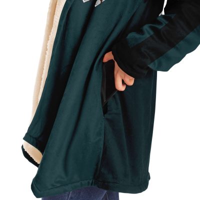 the training corps attack on titan dream cloak coat 606365 - Attack On Titan Merch