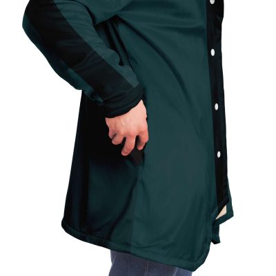 the training corps attack on titan dream cloak coat 725568 - Attack On Titan Merch