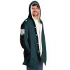 the training corps attack on titan dream cloak coat 748441 - Attack On Titan Merch