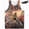 aot tanktop 04 xs unisex tank top aop 717 - Attack On Titan Merch