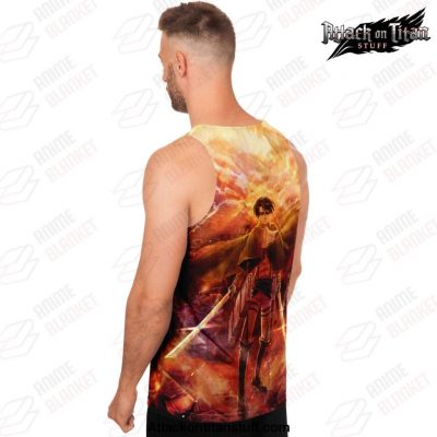 aot tanktop 06 unisex tank top aop 571 - Attack On Titan Merch