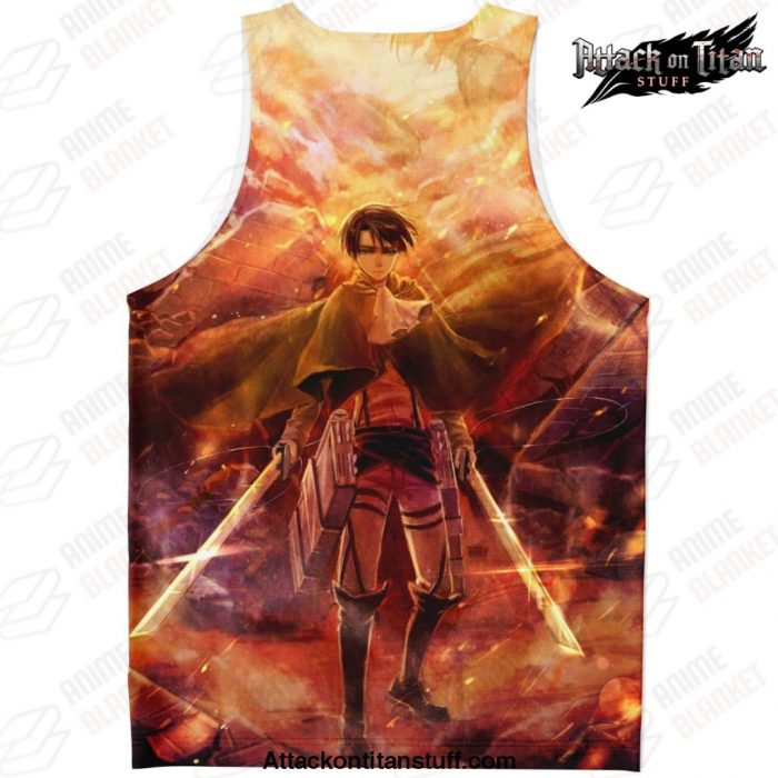 aot tanktop 06 unisex tank top aop 890 - Attack On Titan Merch