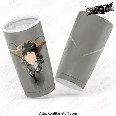 aot tumbler 01 20oz aop 318 - Attack On Titan Merch