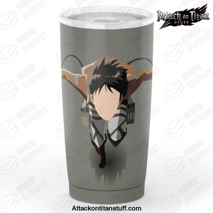 aot tumbler 01 20oz aop 511 - Attack On Titan Merch