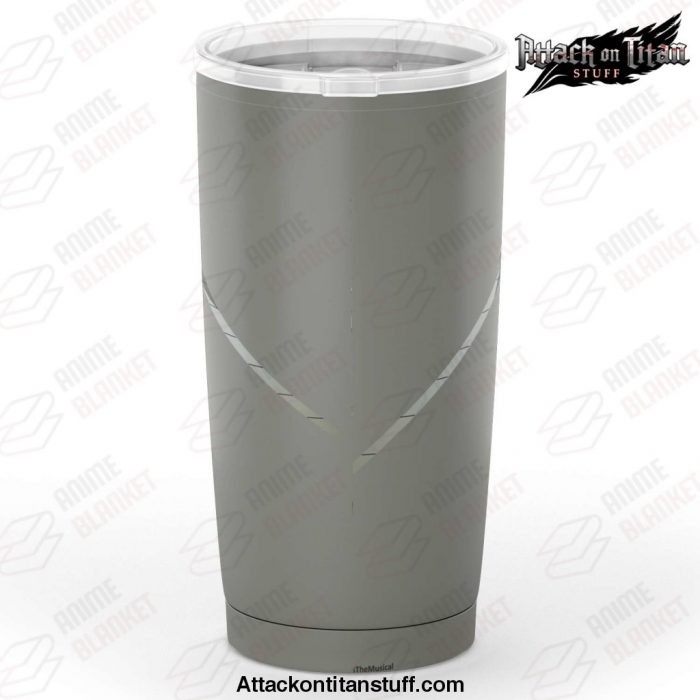 aot tumbler 01 20oz aop 872 - Attack On Titan Merch