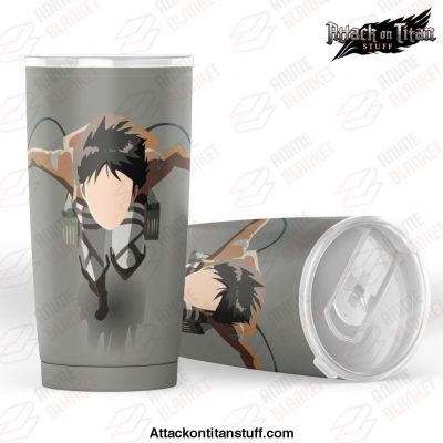 aot tumbler 01 20oz aop 903 - Attack On Titan Merch