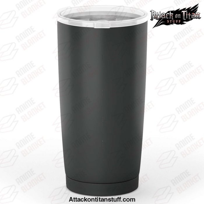 aot tumbler 02 20oz aop 311 - Attack On Titan Merch