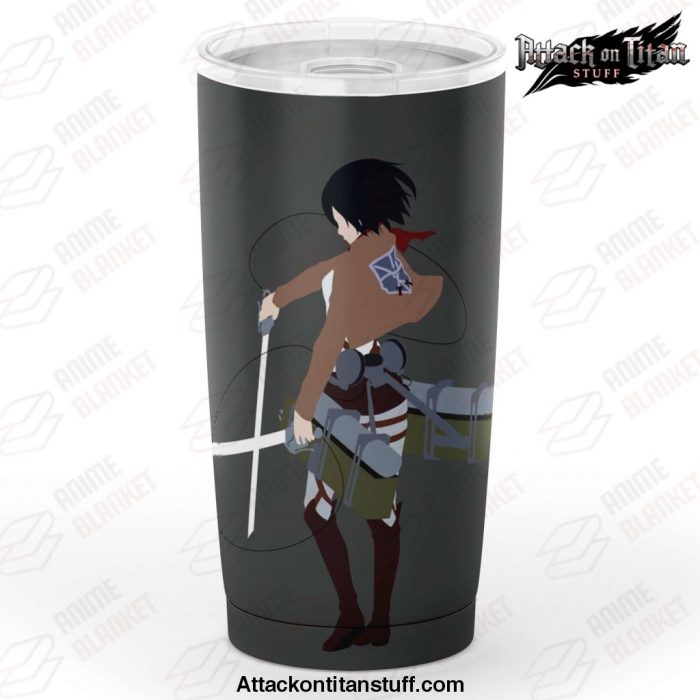 aot tumbler 02 20oz aop 501 - Attack On Titan Merch