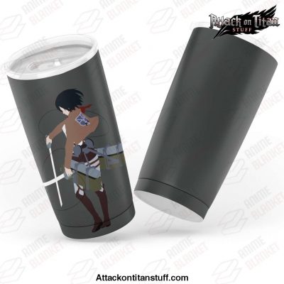 aot tumbler 02 20oz aop 768 - Attack On Titan Merch