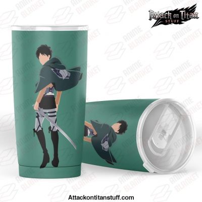 aot tumbler 03 20oz aop 151 - Attack On Titan Merch