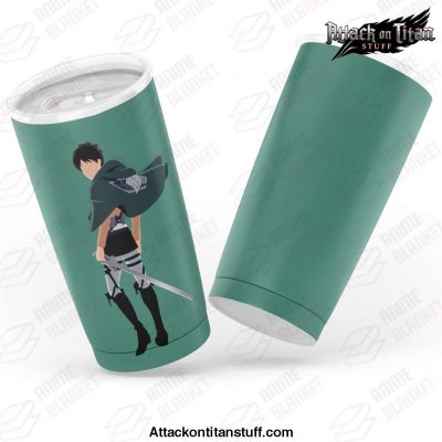 aot tumbler 03 20oz aop 342 - Attack On Titan Merch