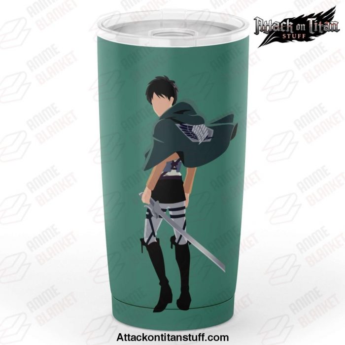 aot tumbler 03 20oz aop 370 - Attack On Titan Merch