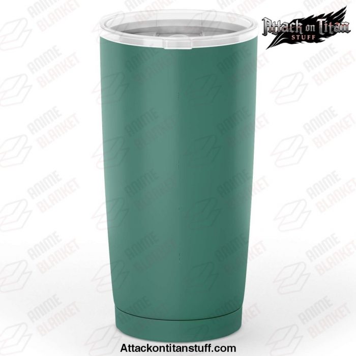 aot tumbler 03 20oz aop 772 - Attack On Titan Merch