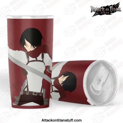 aot tumbler 04 20oz aop 148 - Attack On Titan Merch