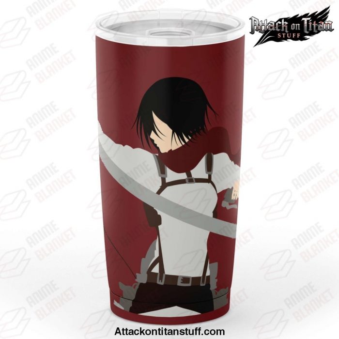 aot tumbler 04 20oz aop 471 - Attack On Titan Merch