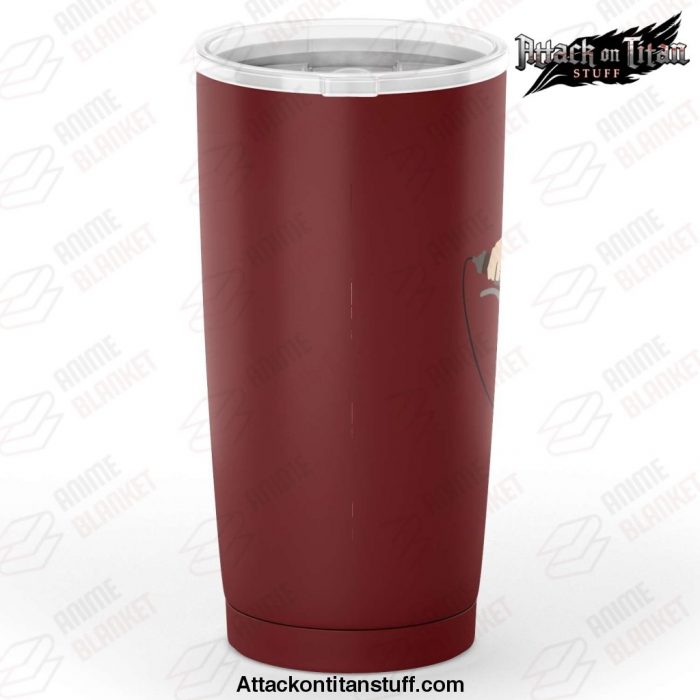 aot tumbler 04 20oz aop 773 - Attack On Titan Merch