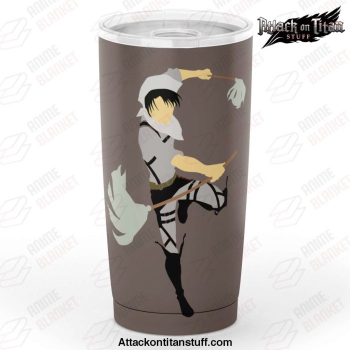 aot tumbler 05 20oz aop 123 - Attack On Titan Merch