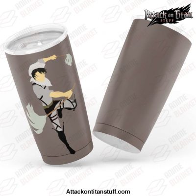 aot tumbler 05 20oz aop 789 - Attack On Titan Merch