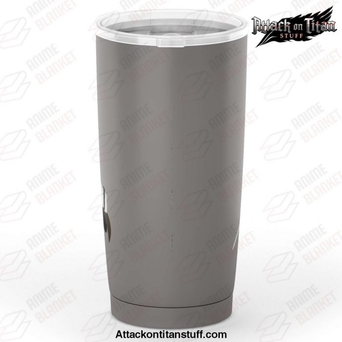 aot tumbler 06 20oz aop 112 - Attack On Titan Merch