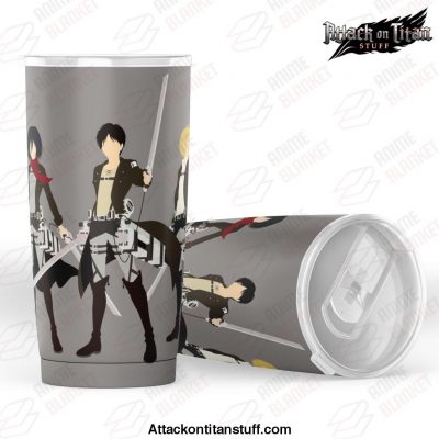 aot tumbler 06 20oz aop 577 - Attack On Titan Merch