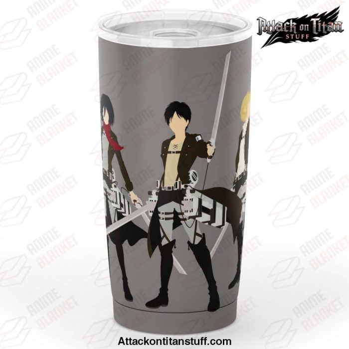 aot tumbler 06 20oz aop 582 - Attack On Titan Merch