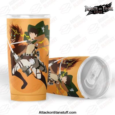 aot tumbler 07 20oz aop 385 - Attack On Titan Merch