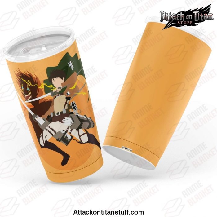 aot tumbler 07 20oz aop 500 - Attack On Titan Merch