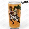 aot tumbler 07 20oz aop 508 - Attack On Titan Merch