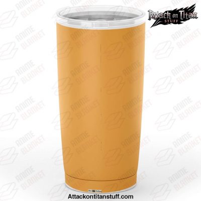 aot tumbler 07 20oz aop 568 - Attack On Titan Merch