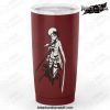 aot tumbler 09 20oz aop 277 - Attack On Titan Merch