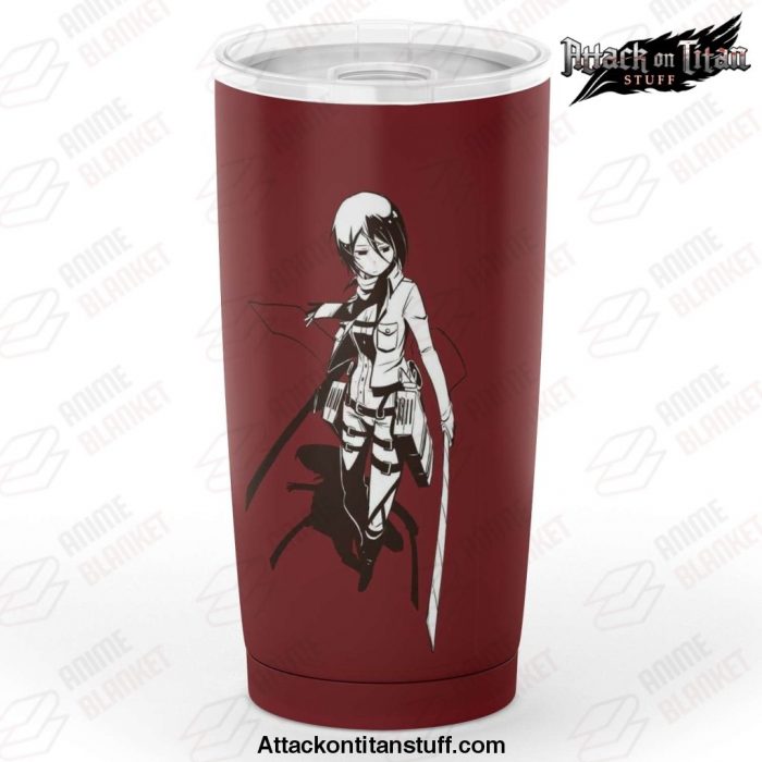 aot tumbler 09 20oz aop 277 - Attack On Titan Merch