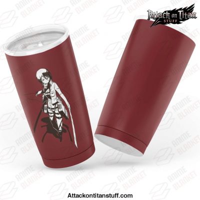 aot tumbler 09 20oz aop 480 - Attack On Titan Merch