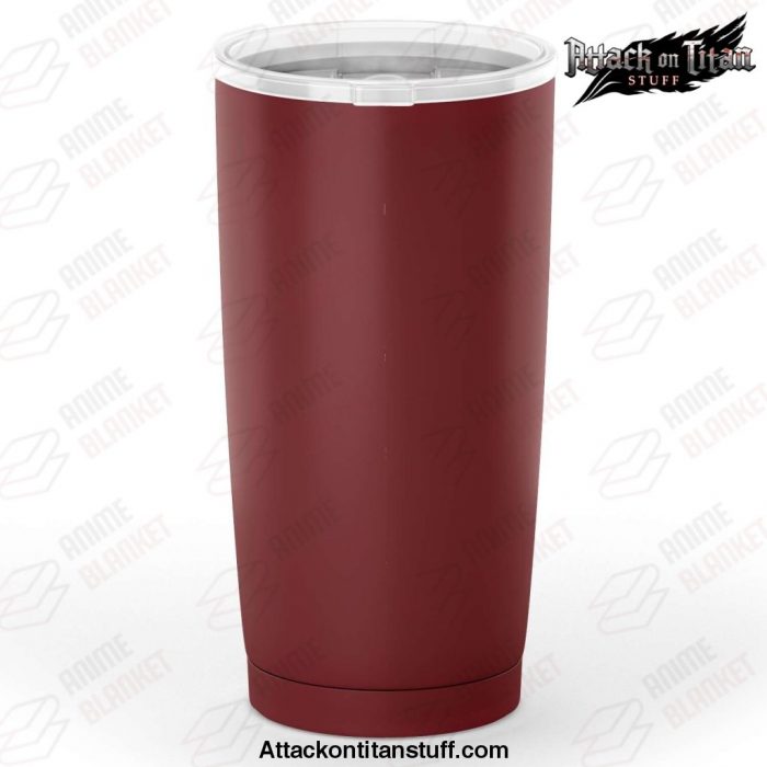 aot tumbler 09 20oz aop 570 - Attack On Titan Merch