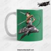 attack on titan mug 477 - Attack On Titan Merch